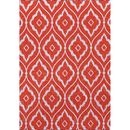 tecido-jacquard-estampado-arabesco-vermelho-alaranjado-140m-de-largura -2-.jpg